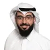 Ibrahim Al Moosa