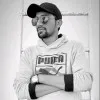 Pratik Suthariya