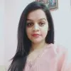 MALVIKA MISHRA