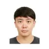Tselmuun Munkhjin