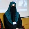 Nida Kainat