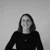 Mairéad Bolger