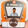 Ambuj Singh kushwaha