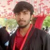 S Naveen