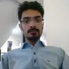 Sagar Ahir