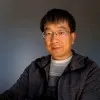 Jimmy Gao