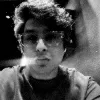 Harihar Goswami