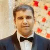 Humza Haque