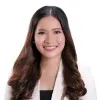 Jamille Legaspi