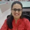 Ketki Khaladkar