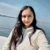 Krishna Patel