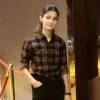 Richa Mishra