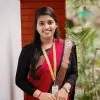 Rika Mohajan