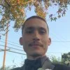 Ricardo Monroy