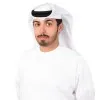 Ali Al Seiari