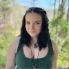 Destiny Chrisman
