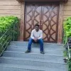 Surendra