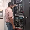 Sujeet Yadav