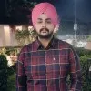Harmanjot Singh