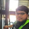 Edison Velasquez