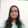 Priyanka Sharma