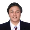 Lhander Pangan