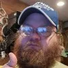 Billy Moskowitz