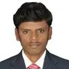 jeeva nanthan