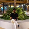 Shamil kv