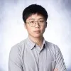 Joe Choi