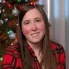 Angela Newton