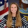 Bridget Harris