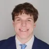 Cole Leiker