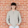 Aiden Thompson
