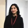 Maahi Sharma