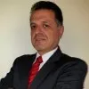 Jairo Aidar
