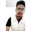 Urmil Panchal