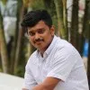 Vinith Kumar