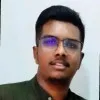 Navin Param