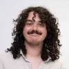 Zachary Daguiar