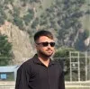 Anmol Kumar