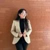 Nidhi Balwani