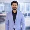 Ahmad Saleem