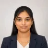 Divya