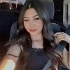 Dania Saldana