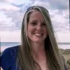 Stephanie Baer
