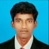 pandian