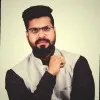 Naveen Dave