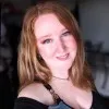 Jacqui Nairn