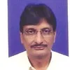 Sushil Jain